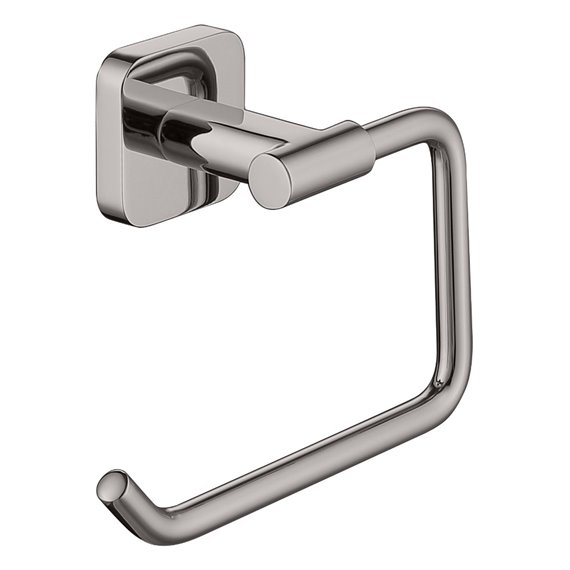 Virta MIA Toilet Paper Holder