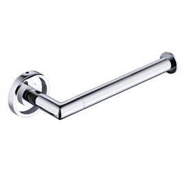 Virta Hana Towel Ring 2