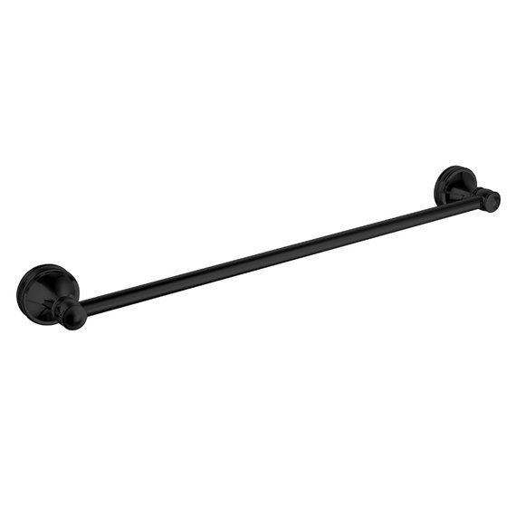 Virta Lina 24" Towel Bar