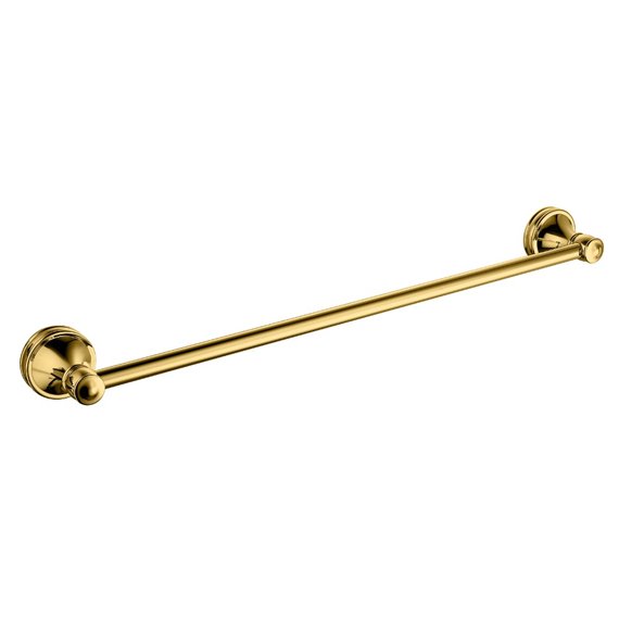 Virta Lina 24" Towel Bar