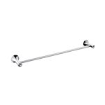Virta Diamond 18" Towel Bar