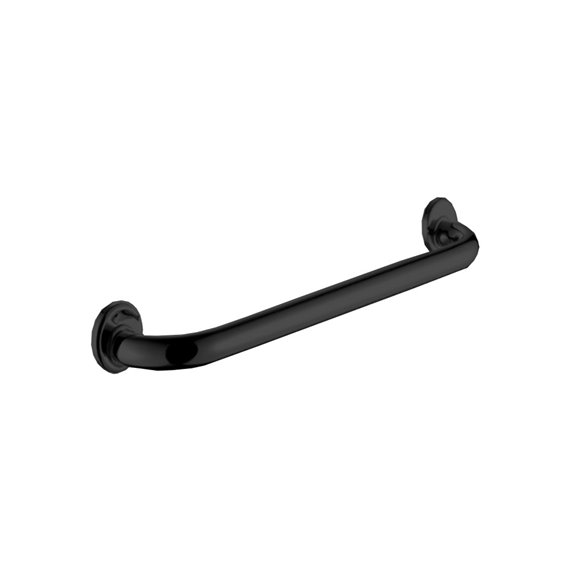 Virta 18" Grab Bar