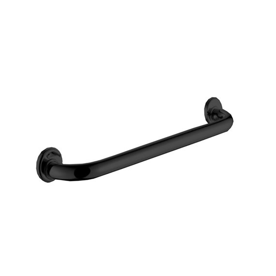 Virta 24" Grab Bar