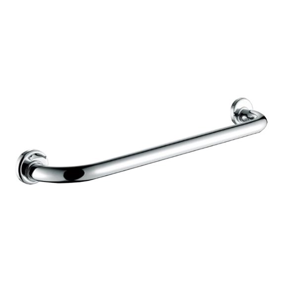 Virta 32" Grab Bar