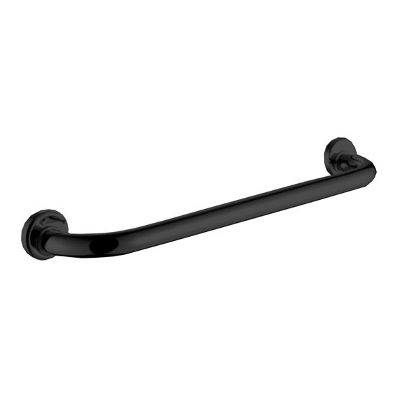 Virta 32" Grab Bar