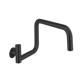 AQUADESIGN DISEGNO 400337  Pot Filler 2