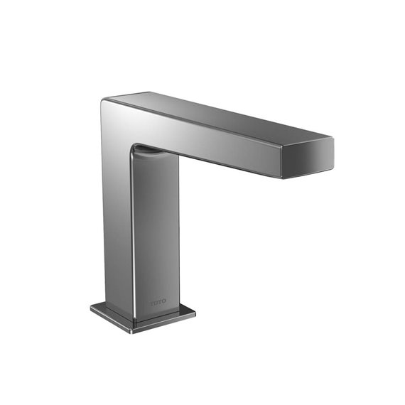 TOTO T25S32A TOUCHLESS AXIOM AC 0.35GPM D20