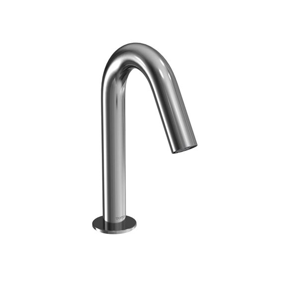 TOTO T26S53ET TOUCHLESS HELIX WITH THERMO ECOPOWER 0.5GPM C20