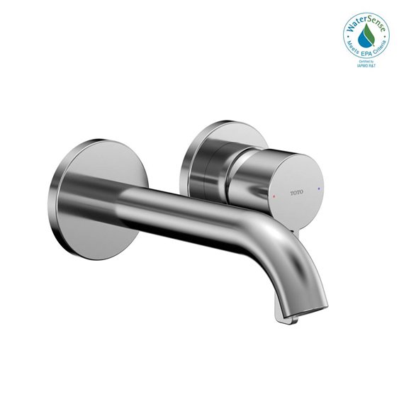 TOTO TLG11307U FAUCET SINGLE LAV GF WM 1.2GPM 