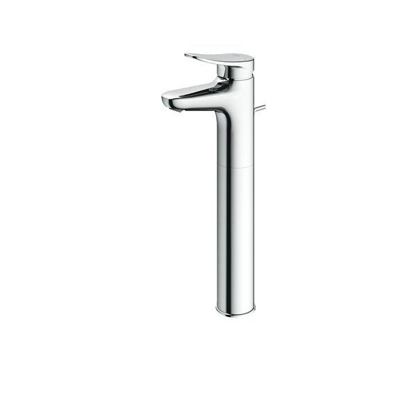 TOTO TLS04306U FAUCET SINGLE LAV LF L 1.2GPM WITH POPUP