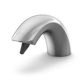 TOTO TES204AA TOTO SOAP DISPENSER ASSEMBLY WITH 2 SPOUT...