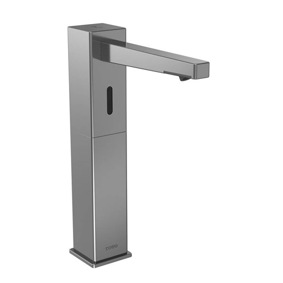 TOTO TLK08002G SOAP DISPENSER SPOUT SQUARE M 