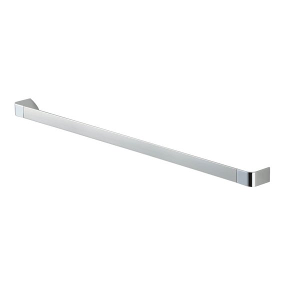 TOTO YT902S4U TOWEL BAR 18" SERIES G ROUND 