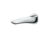 TOTO TBG01001U TUB SPOUT MODERN R 