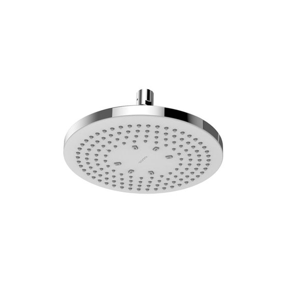 TOTO TBW01003U1 SH 8.5" 1 MODE 2.5GPM G ROUND 