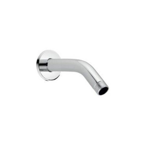 TOTO TBW01012UV1 SHOWER ARM L MODERN 