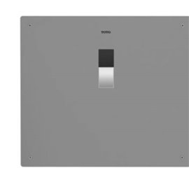 TOTO TET2LA31 ECOEFV CONCEALED TOILET 1.28G WITH 14" X...