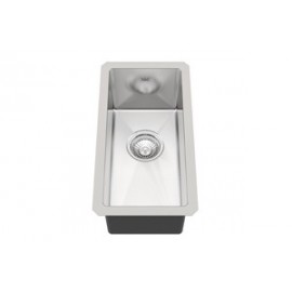 Kindred KCUS8A 18 gauge Designer Series accessory rail...