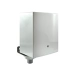 TOTO TELC103R D20E CONTROLLER 0.3/20" _0.11GPC Q 