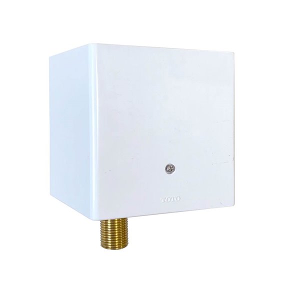 TOTO TLE03503U1 CONTROLLER ECOPOWER 1.0 D10...