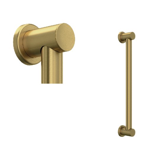 ROHL Lombardia 18" Grab Bar