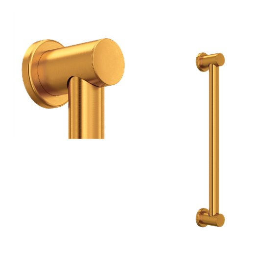 ROHL Lombardia 18" Grab Bar