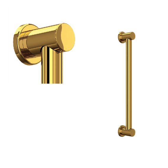 ROHL Lombardia 18" Grab Bar