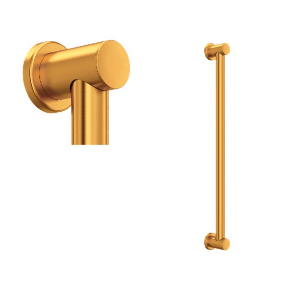 ROHL Lombardia 24" Grab Bar