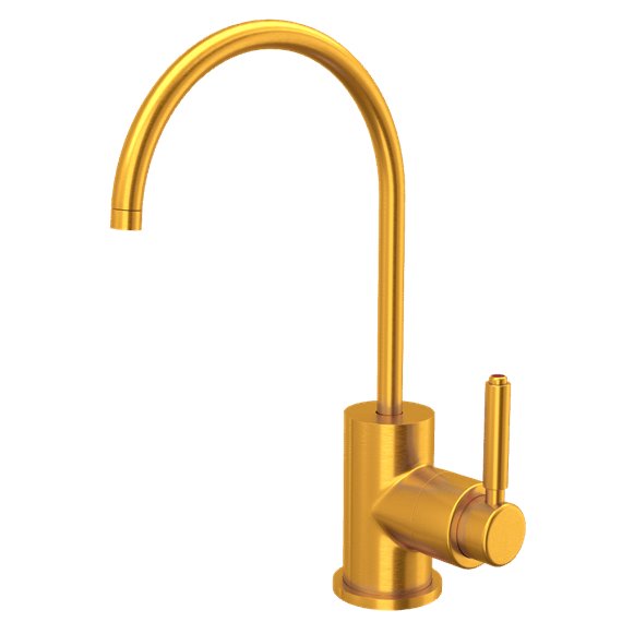 ROHL Lux™ Hot Water Dispenser