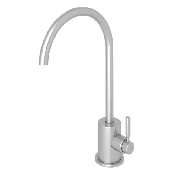 ROHL Lux™ Filter Faucet