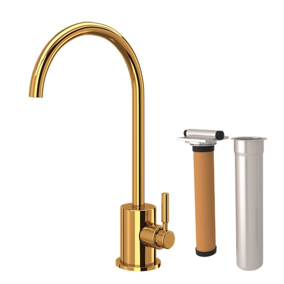 ROHL Lux™ Filter Faucet