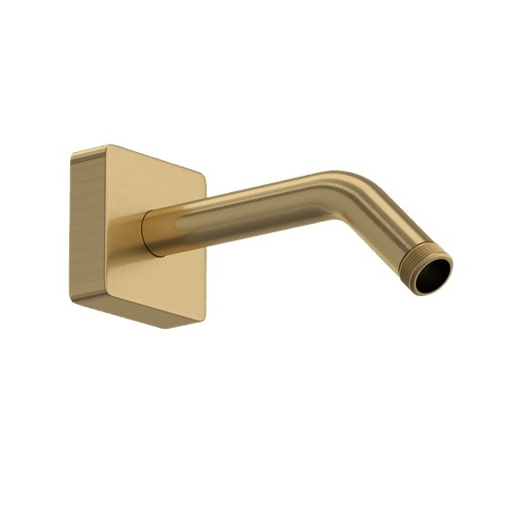 ROHL 7" Reach Wall Mount Shower Arm