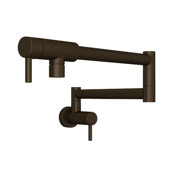 ROHL Modern Pot Filler