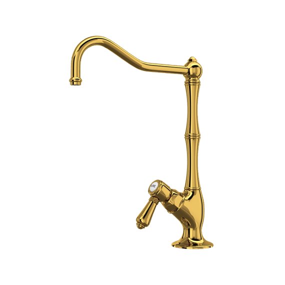 ROHL Acqui® Filter Faucet