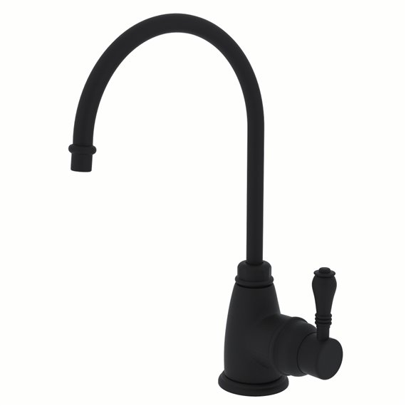 ROHL San Julio® Hot Water Dispenser