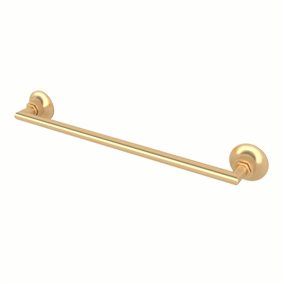 ROHL Graceline® 18" Towel Bar