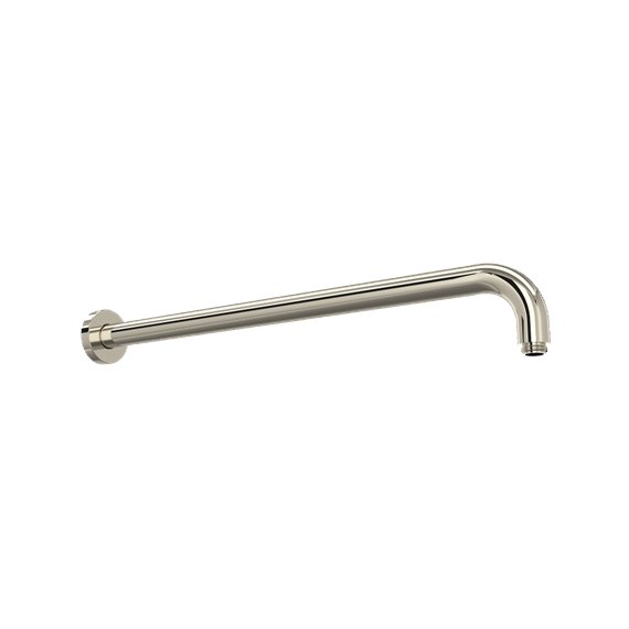 ROHL 20" Reach Wall Mount Shower Arm