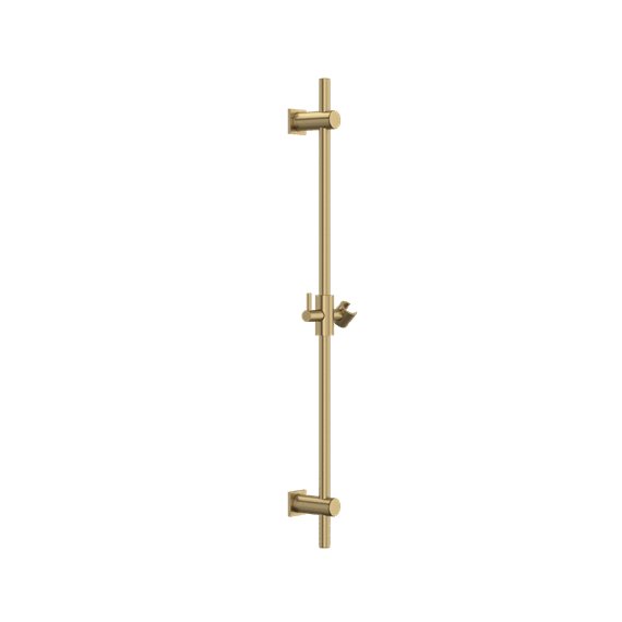 ROHL 30" Slide Bar