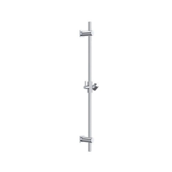 ROHL 30" Slide Bar