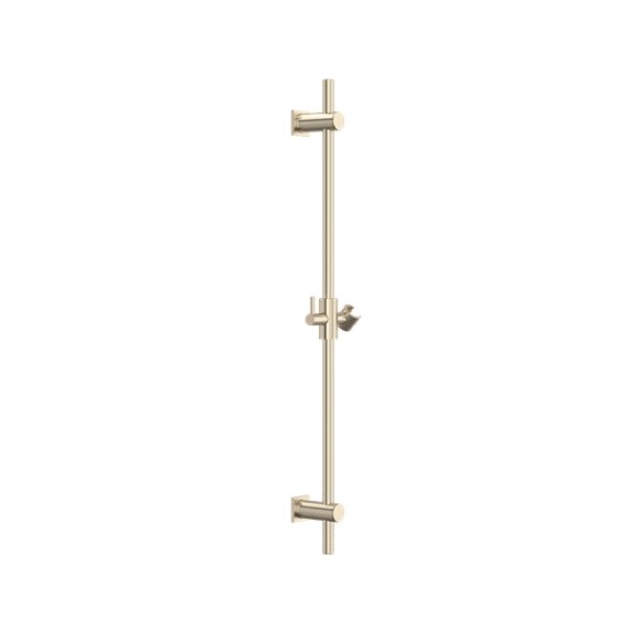 ROHL 30" Slide Bar