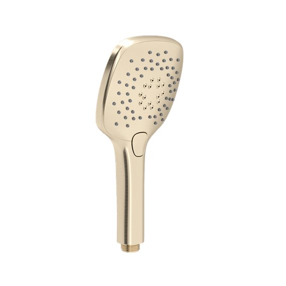 ROHL 4" 3-Function Handshower