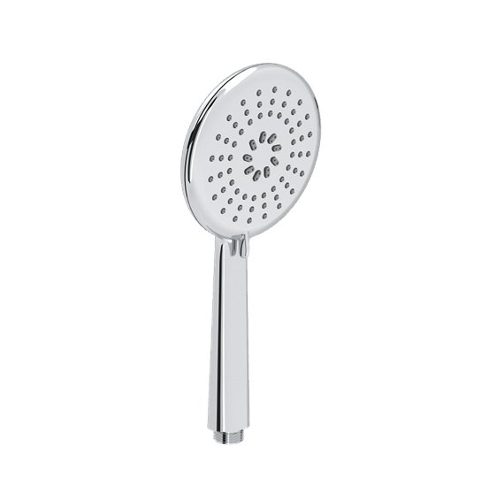 ROHL 5" 3-Function Handshower