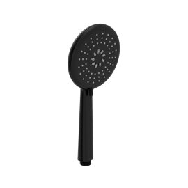 ROHL 5" 3-Function Handshower 2