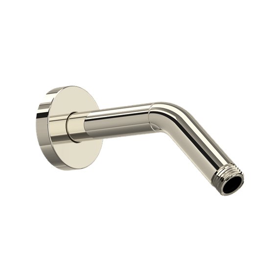 ROHL 7" Reach Wall Mount Shower Arm