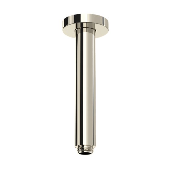 ROHL 7" Reach Ceiling Mount Shower Arm