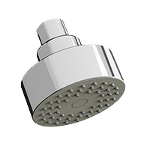 Riobel P363 JET SHOWER HEAD