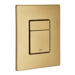 Grohe 38732 Skate Wall Plate