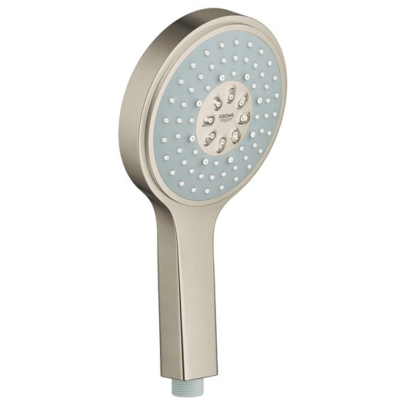 Grohe 27664 P&S Cosmopolitan 130 Handshower 9,5L