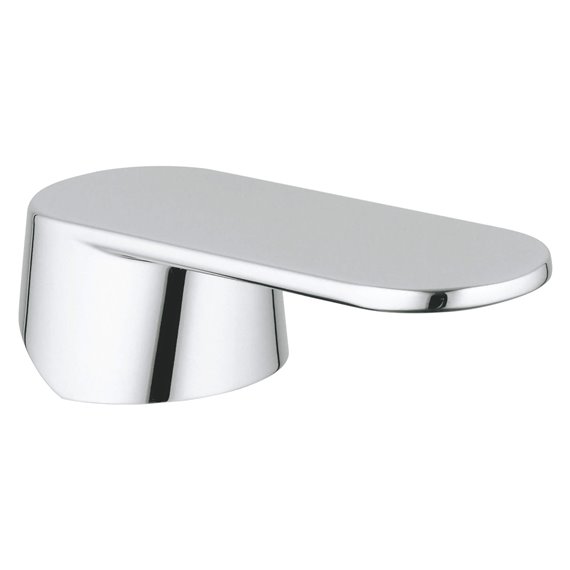 Grohe 46729 Lever