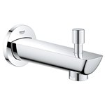 Grohe 13287 Bauloop Diverter Tub Spout